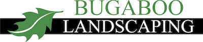 Bugaboo Landscaping