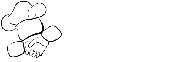 Kaladi Kitchens