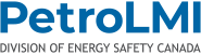 PetroLMI