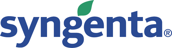 Syngenta Canada